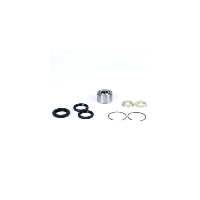 Kit revisione PROX CUSCINETTI HONDA CR 125 1987-1993