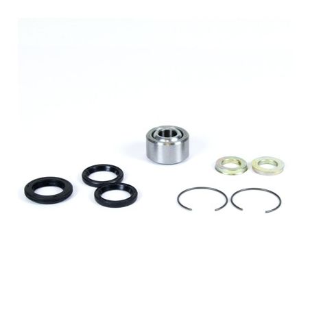 Kit revisione PROX CUSCINETTI HONDA CR 125 1987-1993
