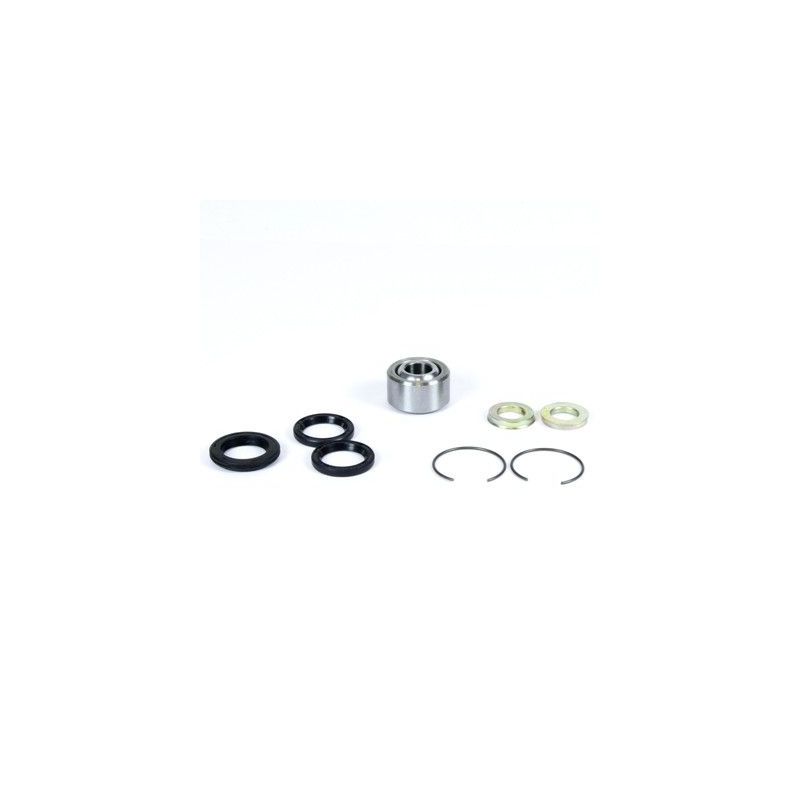 Kit revisione PROX CUSCINETTI HONDA CR 500 1991-1993