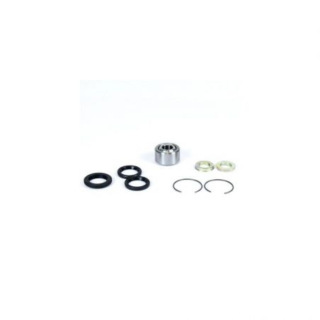 Kit revisione PROX CUSCINETTI HONDA CR 500 1991-1993