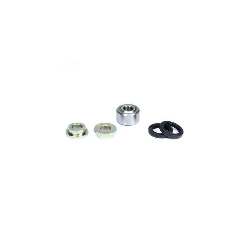 Kit revisione PROX CUSCINETTI YAMAHA YZ 125 1989-1997