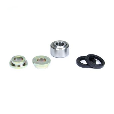 Kit revisione PROX CUSCINETTI YAMAHA YZ 250 1989-1997