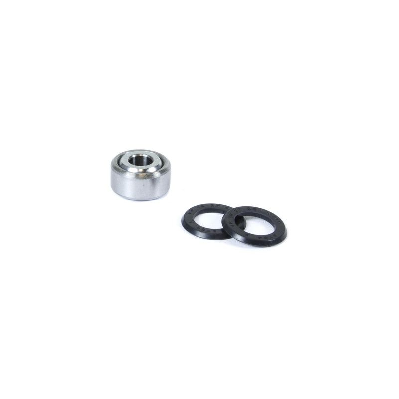 Kit revisione PROX CUSCINETTI SUZUKI RM 125 1991-1995