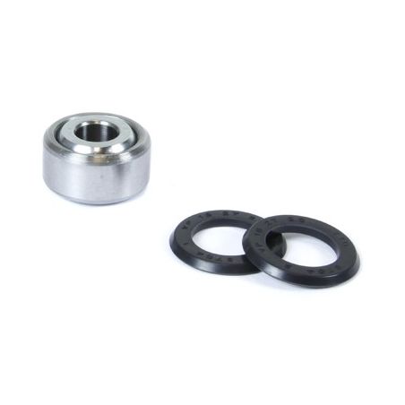 Kit revisione PROX CUSCINETTI SUZUKI RM 125 1991-1995
