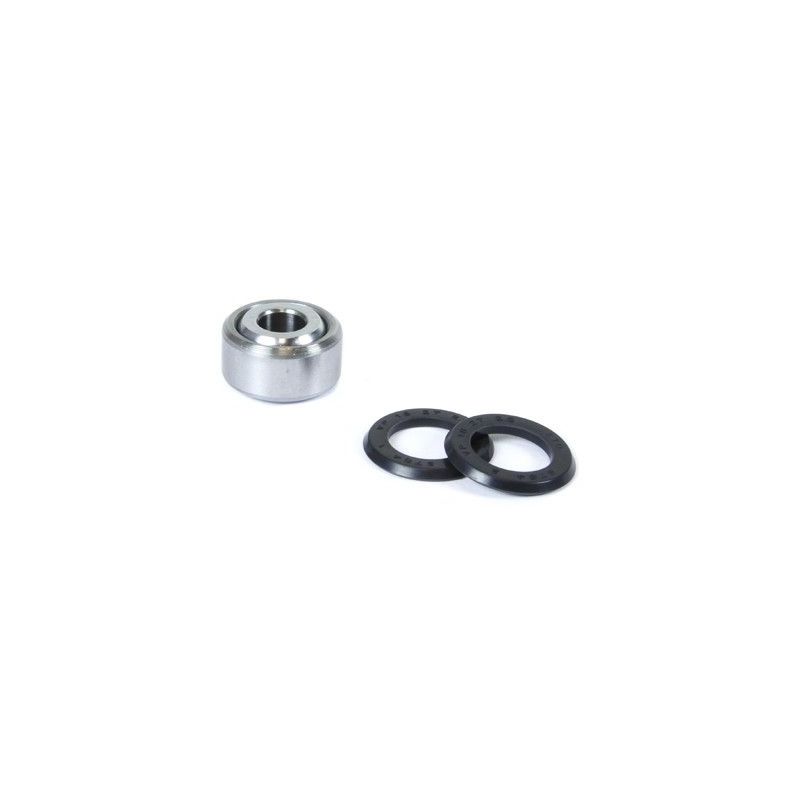Kit revisione PROX CUSCINETTI SUZUKI RM 250 1991-1995
