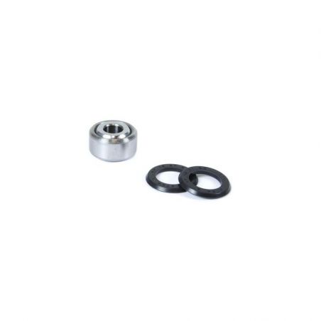 Kit revisione PROX CUSCINETTI SUZUKI RM 250 1991-1995