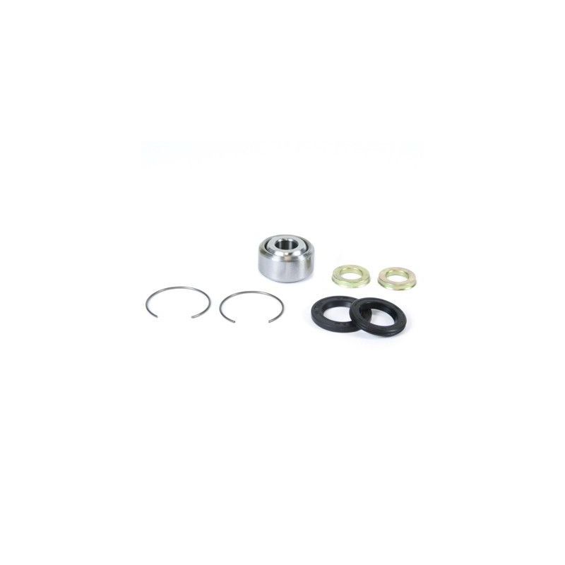Kit revisione PROX CUSCINETTI HONDA CR 125 1994-1995