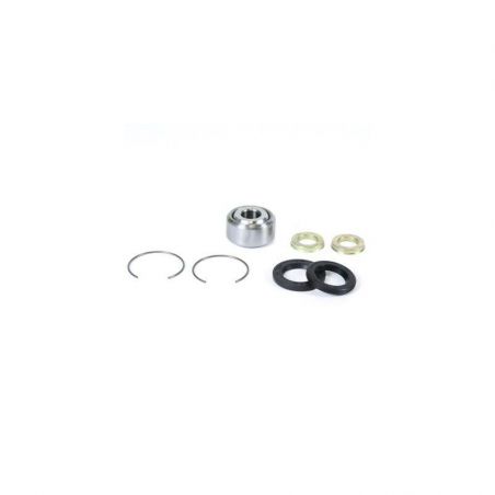 Kit revisione PROX CUSCINETTI HONDA CR 250 1995-1996