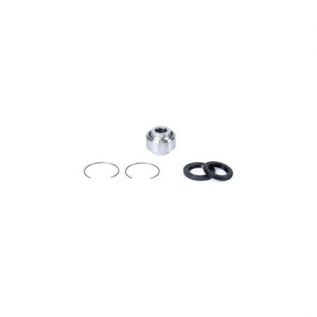 Kit revisione PROX CUSCINETTI HONDA CR 500 1996-2001