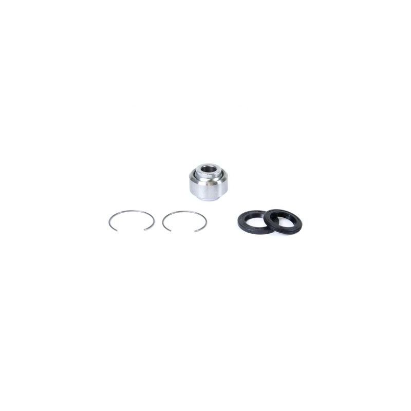 Kit revisione PROX CUSCINETTI HONDA CRF 450 RX 2017-2020