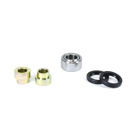 Kit revisione PROX CUSCINETTI HONDA CR 250 1985-1987