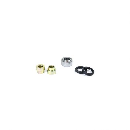 Kit revisione PROX CUSCINETTI HONDA CR 500 1985-1988