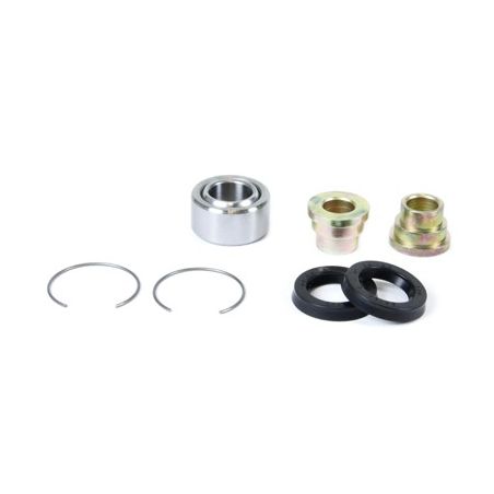 Kit revisione PROX CUSCINETTI HONDA XR 600 R 1985-1987