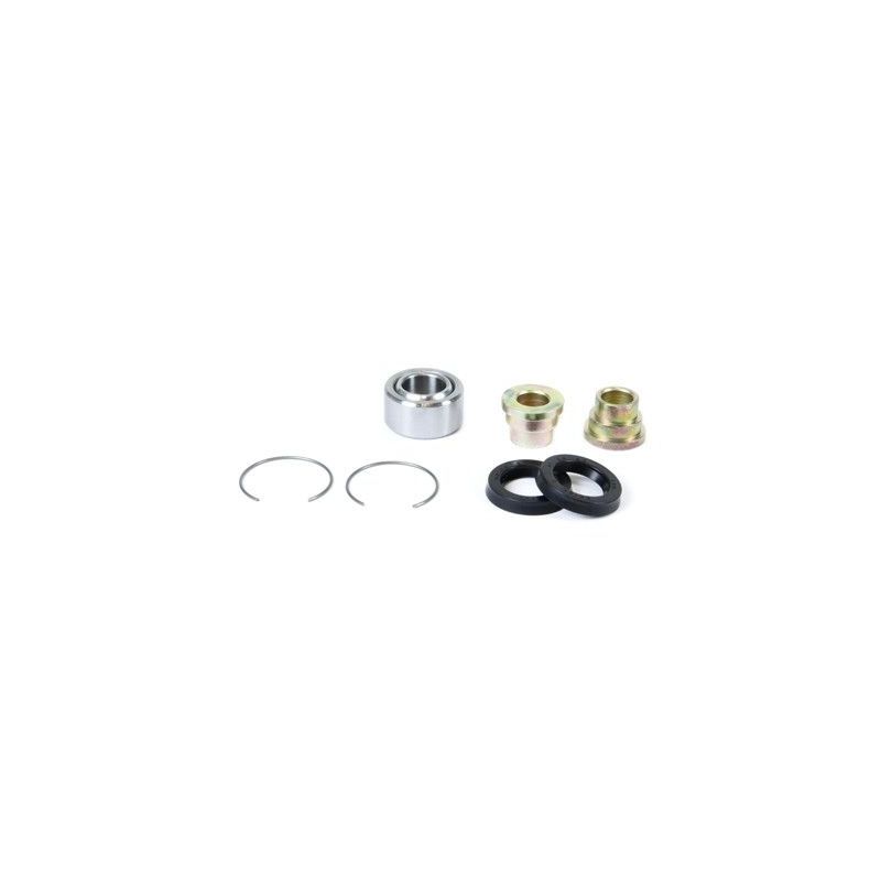 Kit revisione PROX CUSCINETTI HONDA XR 250 R 1986-2004
