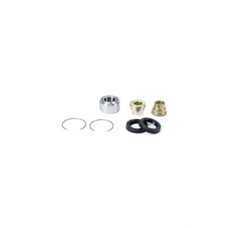 Kit revisione PROX CUSCINETTI HONDA XR 600 R 1985-2000