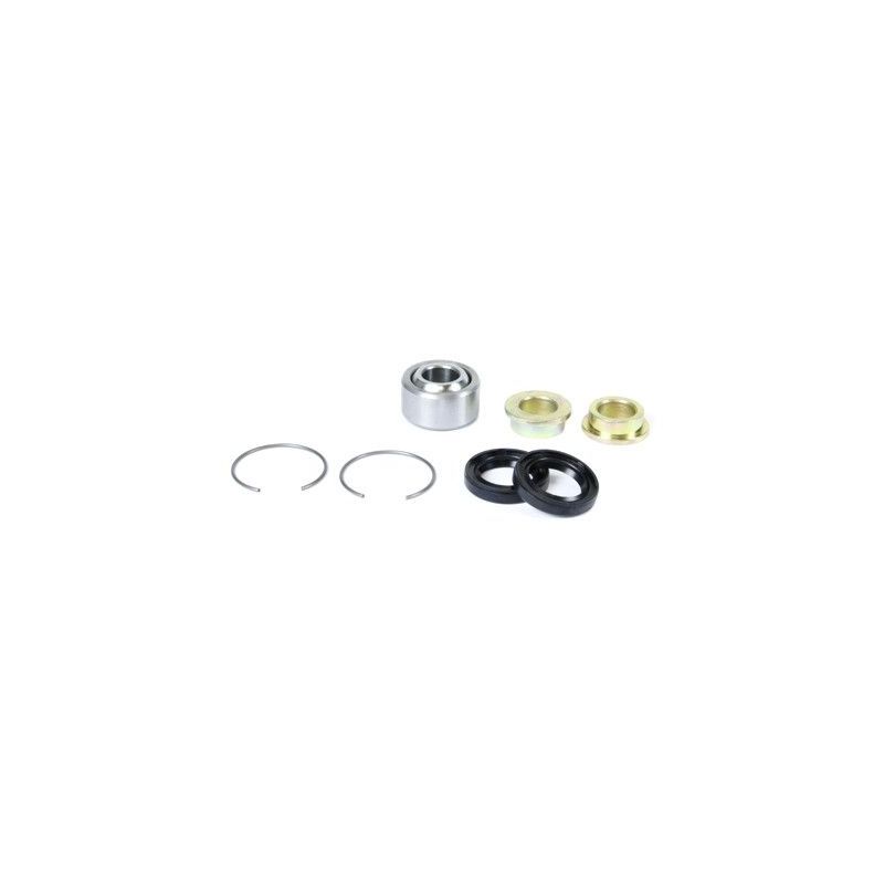 Kit revisione PROX CUSCINETTI YAMAHA YZ 125 1986-1988