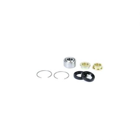 Kit revisione PROX CUSCINETTI YAMAHA YZ 250 1986-1988