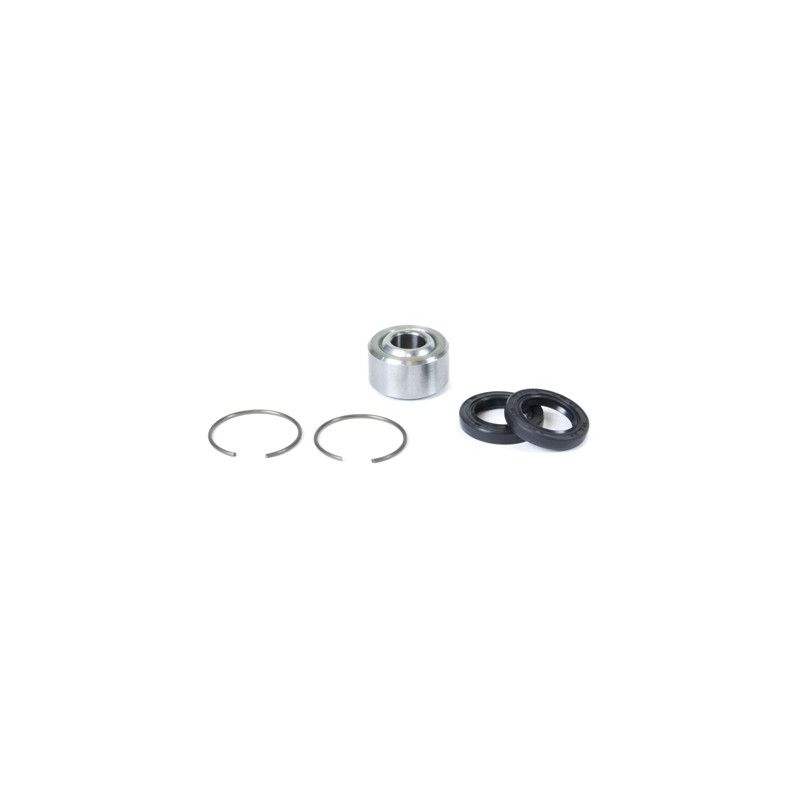 Kit revisione PROX CUSCINETTI SUZUKI RM 250 1987-1990