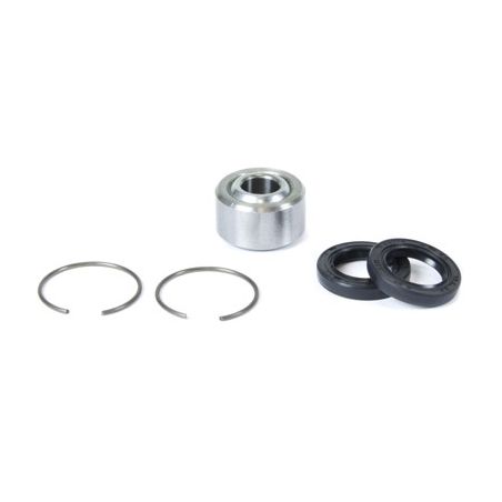 Kit revisione PROX CUSCINETTI SUZUKI RM 250 1987-1990