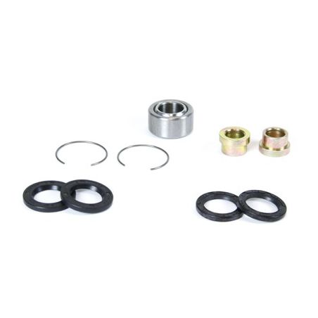 Kit revisione PROX CUSCINETTI SUZUKI DRZ 400 E 2000-2007