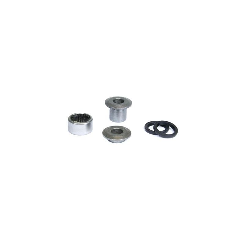 Kit revisione PROX CUSCINETTI HONDA CRF 150 R 2007-2020