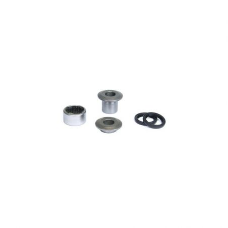 Kit revisione PROX CUSCINETTI HONDA XR 650 R 2000-2007