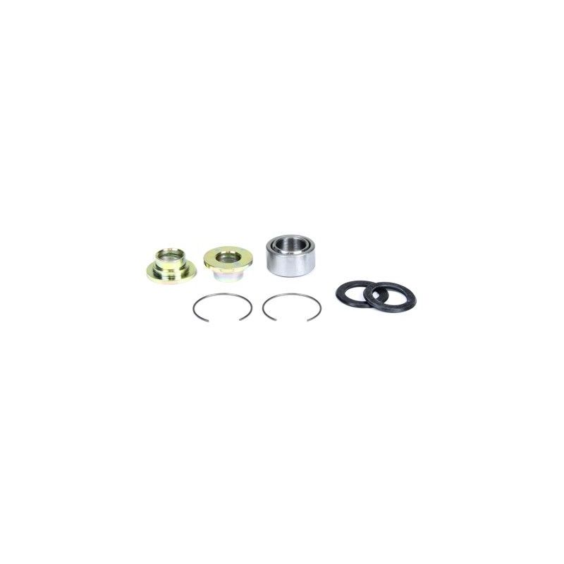 Kit revisione PROX CUSCINETTI KTM 450 EXC 2003-2016