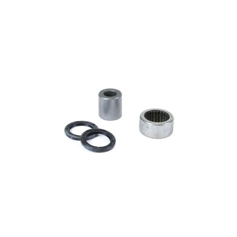 Kit revisione PROX CUSCINETTI HONDA CRF 150 R 2007-2020