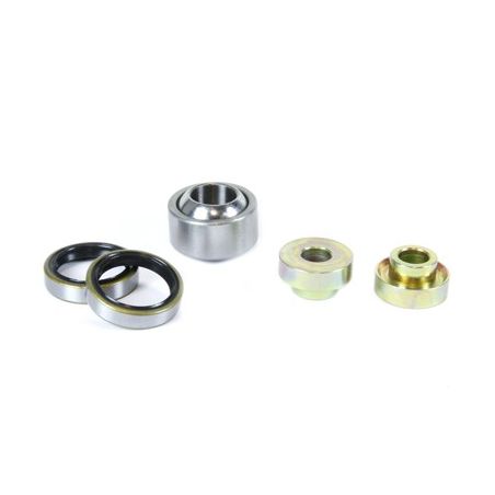 Kit revisione PROX CUSCINETTI KTM 360 GS 1996-1997
