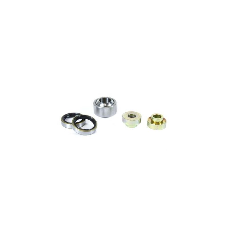 Kit revisione PROX CUSCINETTI KTM 250 SX 1994-1997
