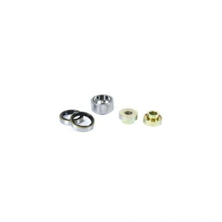 Kit revisione PROX CUSCINETTI KTM 250 GS 1994-1997