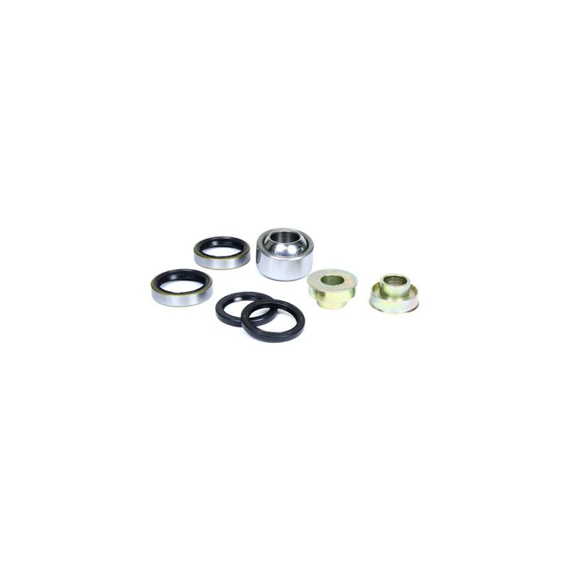 Kit revisione PROX CUSCINETTI KTM 200 EXC 1998-2016