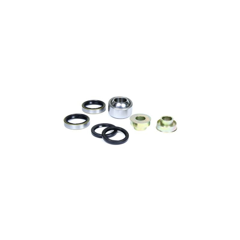 Kit revisione PROX CUSCINETTI KTM 200 EXC 1998-2016
