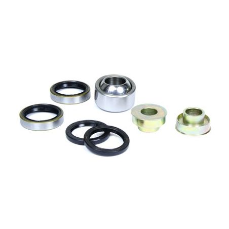 Kit revisione PROX CUSCINETTI KTM 200 EXC 1998-2016