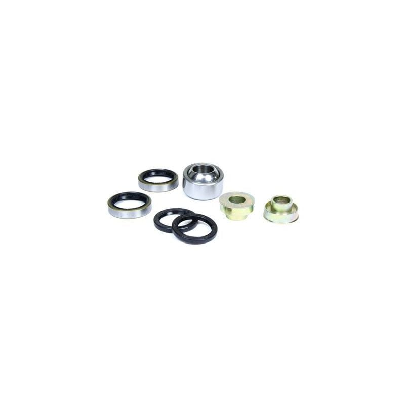 Kit revisione PROX CUSCINETTI KTM 520 SX 2000-2002