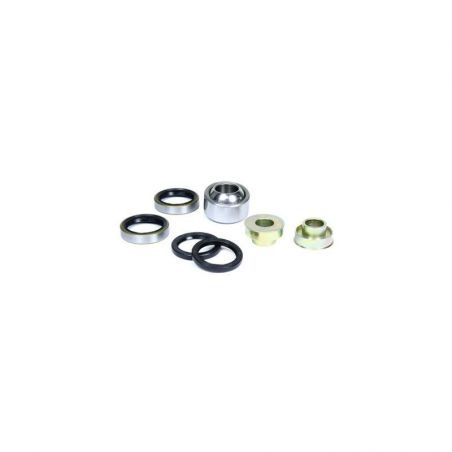 Kit revisione PROX CUSCINETTI HUSABERG 570 FE 2009-2012