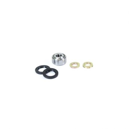 Kit revisione PROX CUSCINETTI HONDA CR 250 1994-1995