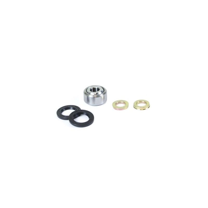 Kit revisione PROX CUSCINETTI HONDA CR 125 1994-1995