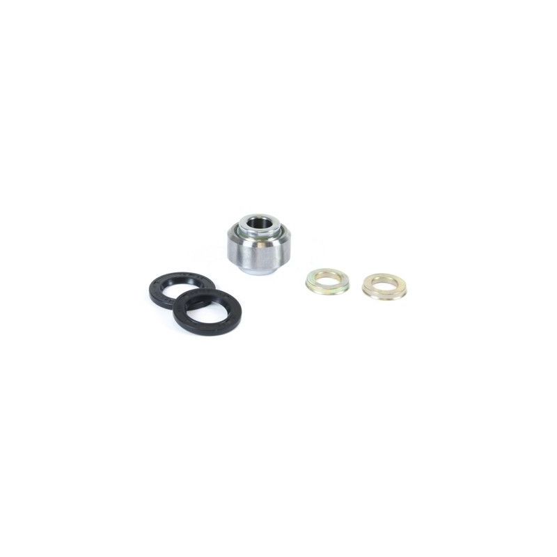 Kit revisione PROX CUSCINETTI HONDA CR 125 1996-1996