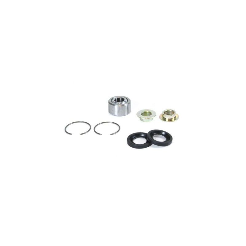 Kit revisione PROX CUSCINETTI SUZUKI RM 125 1990-1991
