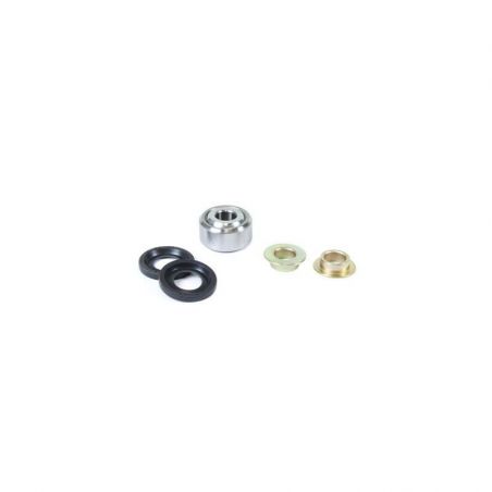 Kit revisione PROX CUSCINETTI SUZUKI RM 125 1992-1995