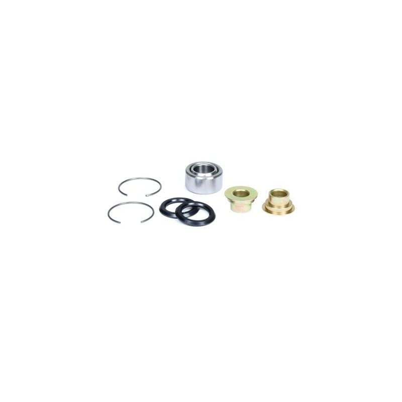 Kit revisione PROX CUSCINETTI YAMAHA YZ 250 1990-1992