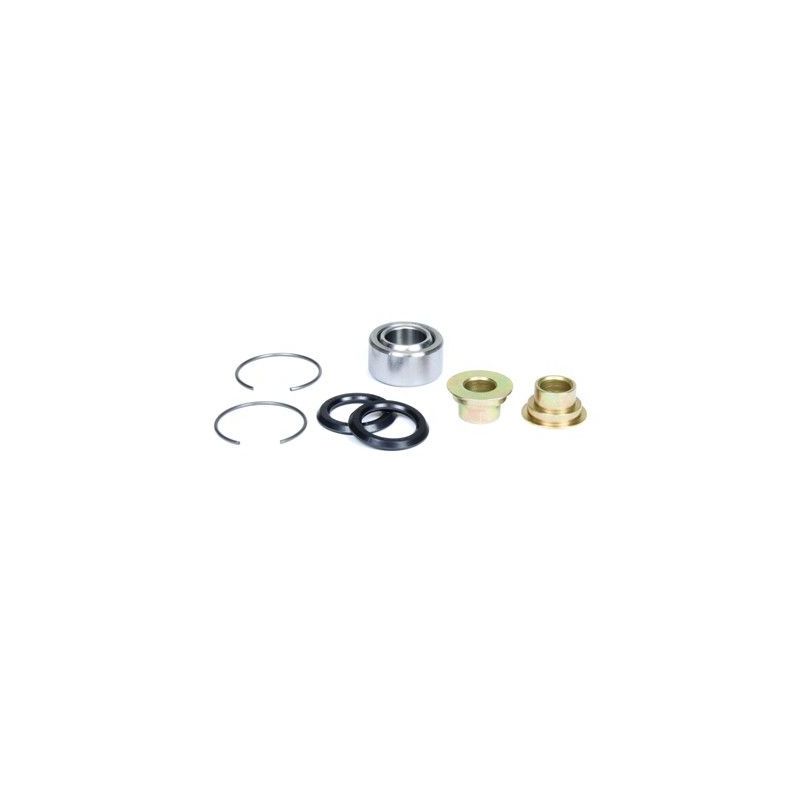 Kit revisione PROX CUSCINETTI YAMAHA YZ 125 1989-1992