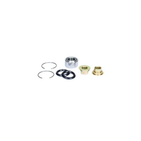 Kit revisione PROX CUSCINETTI YAMAHA YZ 85 2002-2002