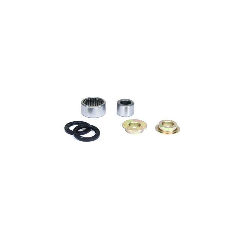 Kit revisione PROX CUSCINETTI YAMAHA WR 450 F 2003-2020
