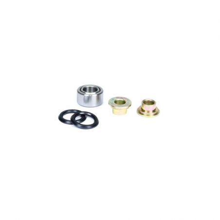 Kit revisione PROX CUSCINETTI YAMAHA YZ 426 F 2000-2000