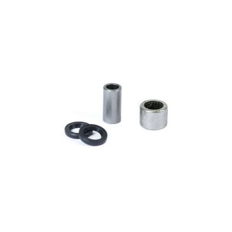 Kit revisione PROX CUSCINETTI HONDA CR 80 1996-2002