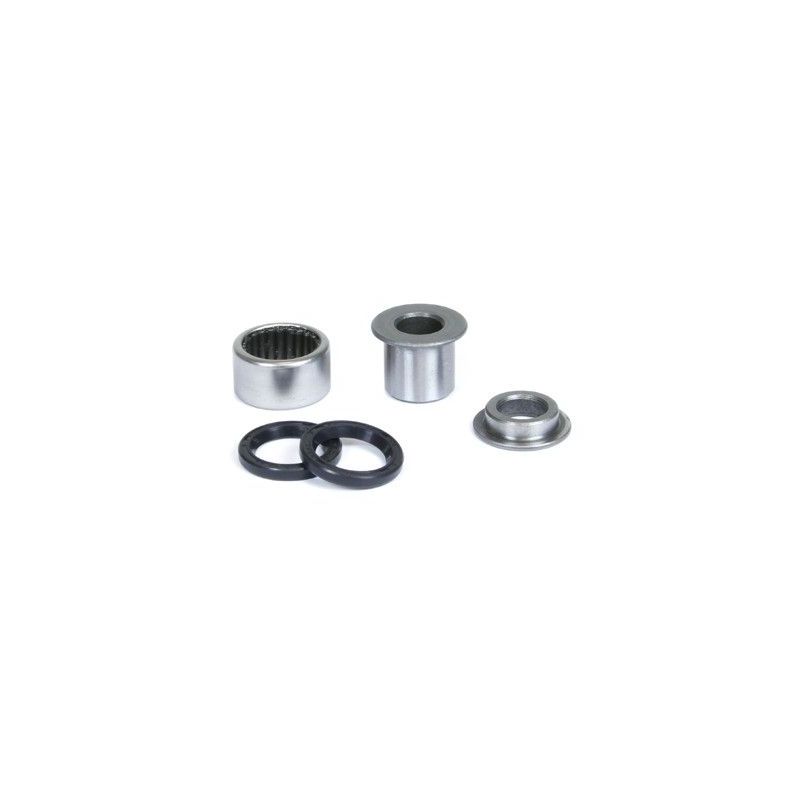 Kit revisione PROX CUSCINETTI KAWASAKI KX 65 2000-2020
