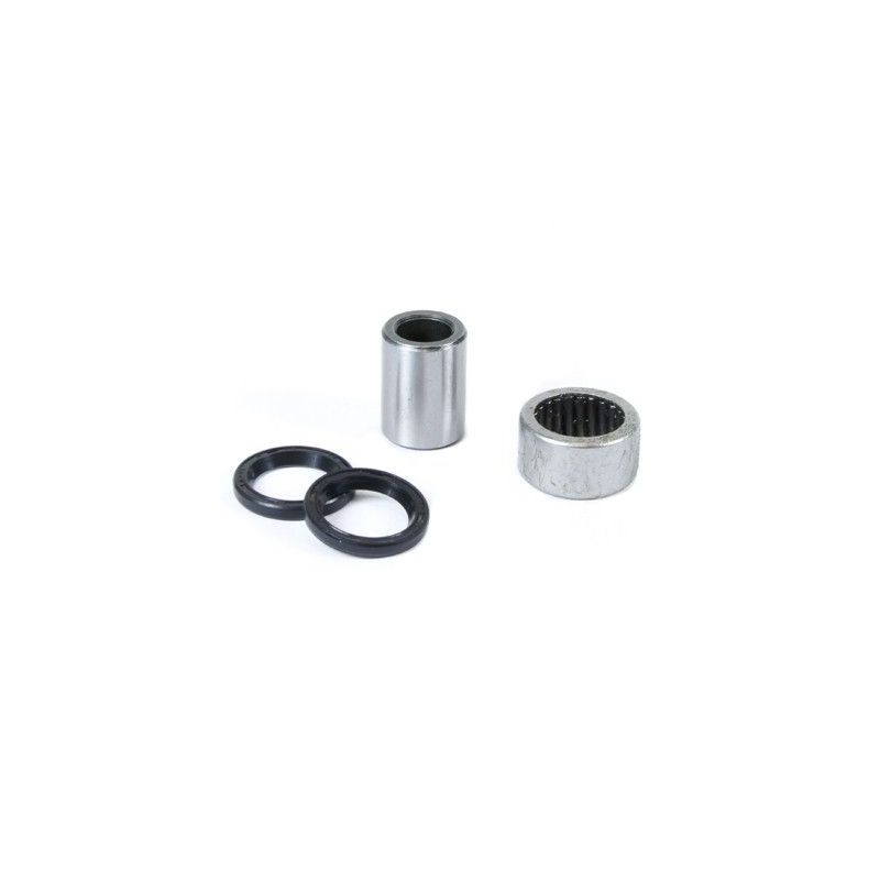 Kit revisione PROX CUSCINETTI SUZUKI RM 125 2000-2000