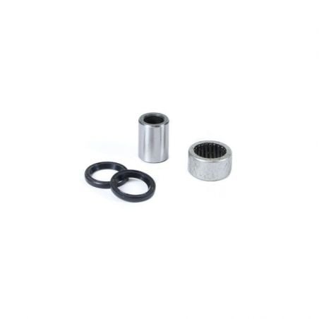 Kit revisione PROX CUSCINETTI SUZUKI DRZ 400 E 2000-2007